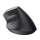 Trust BAYO+ ERGONOMIC WIRELESS  - 1489325 - zdjęcie 5